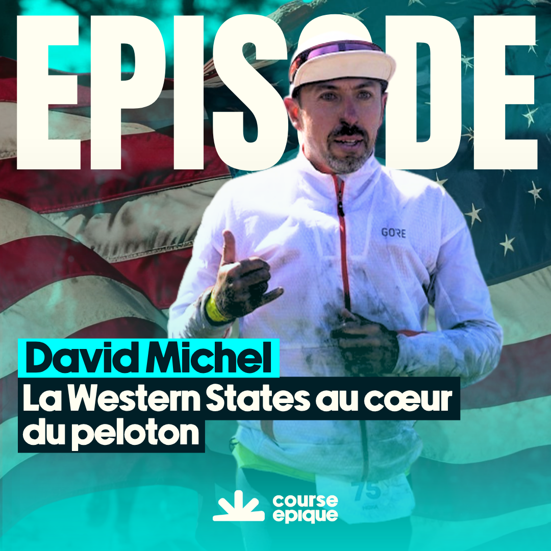 Visuel épisode